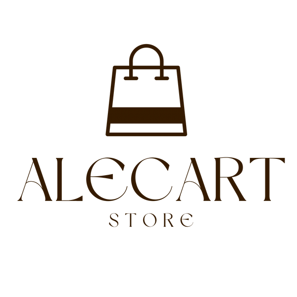 ALECART