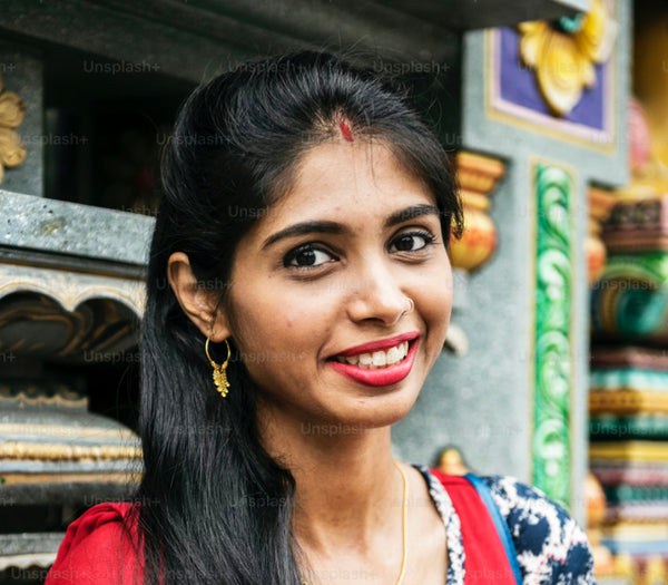 SWATHI