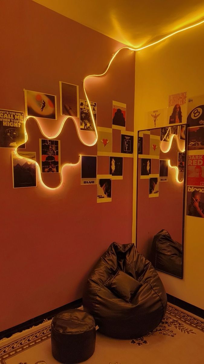ALECART PREMIUM RGB NEON ROPE LIGHT