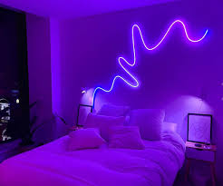ALECART PREMIUM RGB NEON ROPE LIGHT