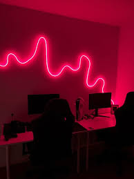 ALECART PREMIUM RGB NEON ROPE LIGHT