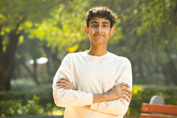KARTHIK